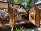 Thumbnail Photo 3 for 1986 Jeep Grand Wagoneer